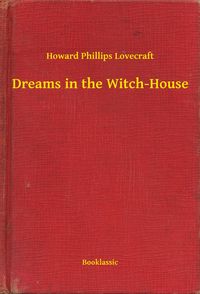 Produktbild: Dreams in the Witch-House