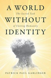 Produktbild: A World Without Identity