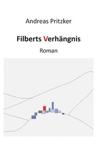 Produktbild: Filberts Verh&auml;ngnis