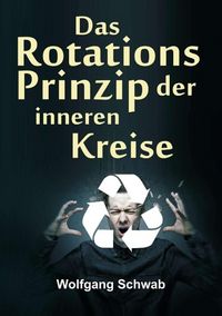 Produktbild: Das Rotationsprinzip der inneren Kreise