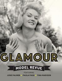 Produktbild: Glamour Model Revue