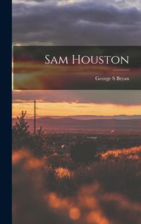 Produktbild: Sam Houston