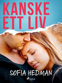 Produktbild: Kanske ett liv