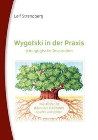 Produktbild: Wygotski in der Praxis