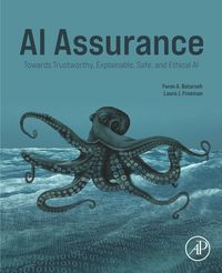 Produktbild: AI Assurance