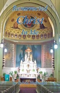 Produktbild: Resurrected Christ in Me