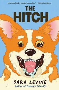 Produktbild: The Hitch
