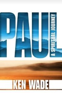 Produktbild: Paul: A Spiritual Journey