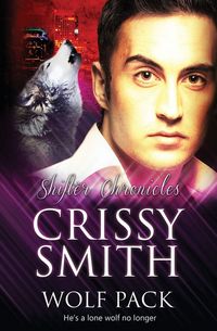 Produktbild: Shifter Chronicles