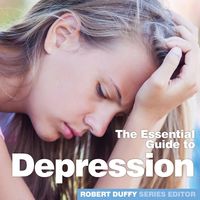 Produktbild: Depression