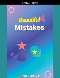 Produktbild: Beautiful Mistakes