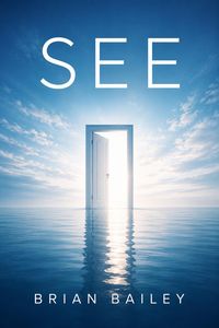 Produktbild: See