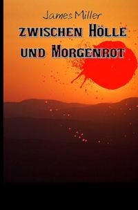 Produktbild: Piet H&ouml;ller / Zwischen H&ouml;lle und Morgenrot