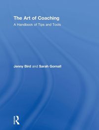 Produktbild: The Art of Coaching