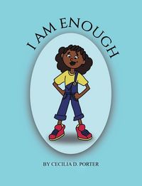 Produktbild: I Am Enough!