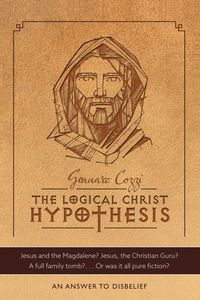 Produktbild: The Logical Christ Hypothesis