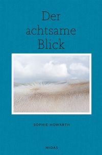 Produktbild: Der achtsame Blick