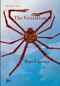 Produktbild: The Visitation