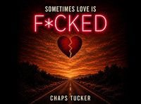 Produktbild: Sometimes Love Is F*cked