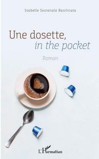Produktbild: Une dosette, in the pocket