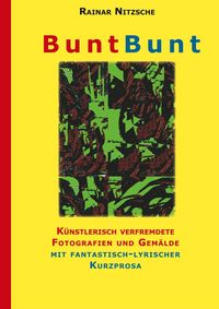 Produktbild: BuntBunt