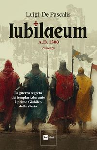 Produktbild: Iubilaeum. A.d. 1300