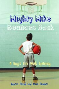Produktbild: Mighty Mike Bounces Back