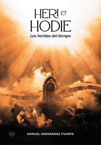 Produktbild: Heri et hodie