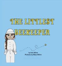 Produktbild: The Littlest Beekeeper
