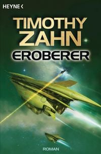 Produktbild: Eroberer