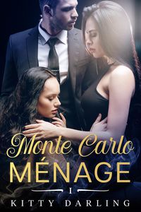 Produktbild: Die Monte Carlo Menage