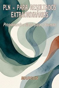 Produktbild: PNL - PARA RESULTADOS EXTRAORDIN&Aacute;RIOS