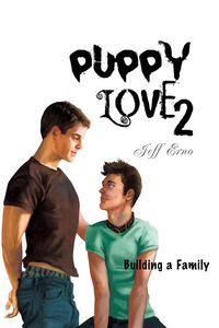 Produktbild: Puppy Love 2