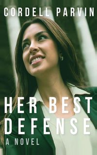 Produktbild: Her Best Defense