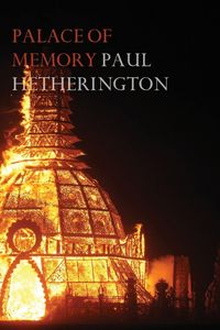 Produktbild: Palace of Memory