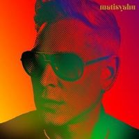 Produktbild: Matisyahu