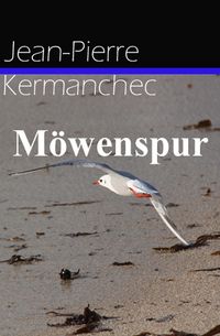 Produktbild: M&ouml;wenspur
