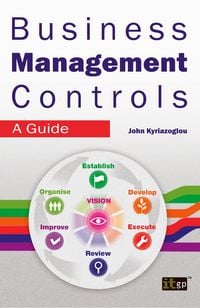 Produktbild: Business Management Controls