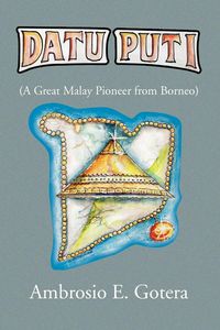 Produktbild: Datu Puti