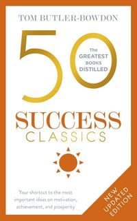 Produktbild: 50 Success Classics