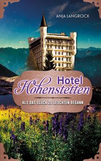 Bild vom Artikel Hotel Hohenstetten vom Autor Anja Langrock