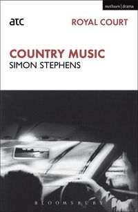 Produktbild: Country Music