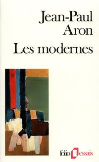 Produktbild: Modernes