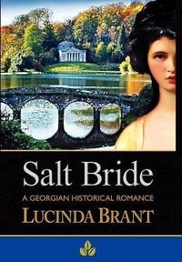 Produktbild: Salt Bride: A Georgian Historical Romance