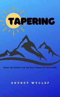 Produktbild: Tapering