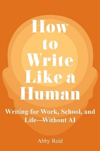 Produktbild: How to Write Like a Human