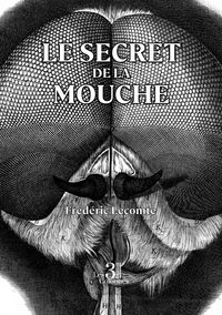 Produktbild: Le secret de la mouche