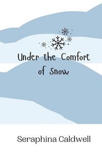 Produktbild: Under the Comfort of Snow