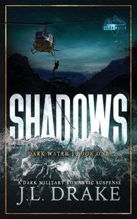 Produktbild: Shadows (Discreet Edition)