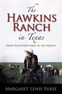Produktbild: The Hawkins Ranch in Texas